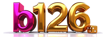 b126